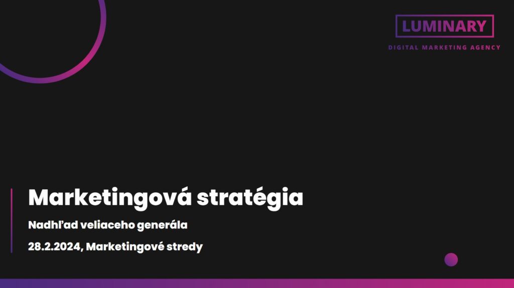 strategia